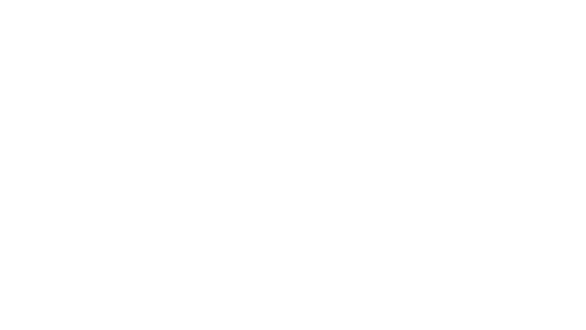 SEC Inside: 2021 CFP