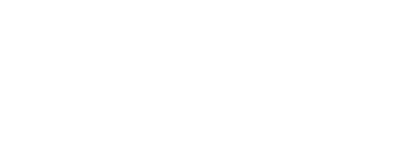 SEC Inside: 2021 CFP