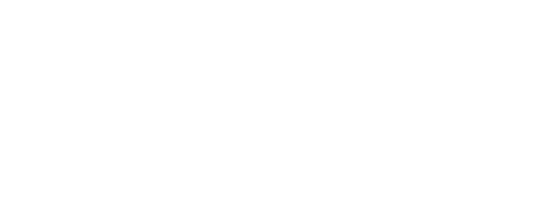 SEC Inside: 2021 CFP