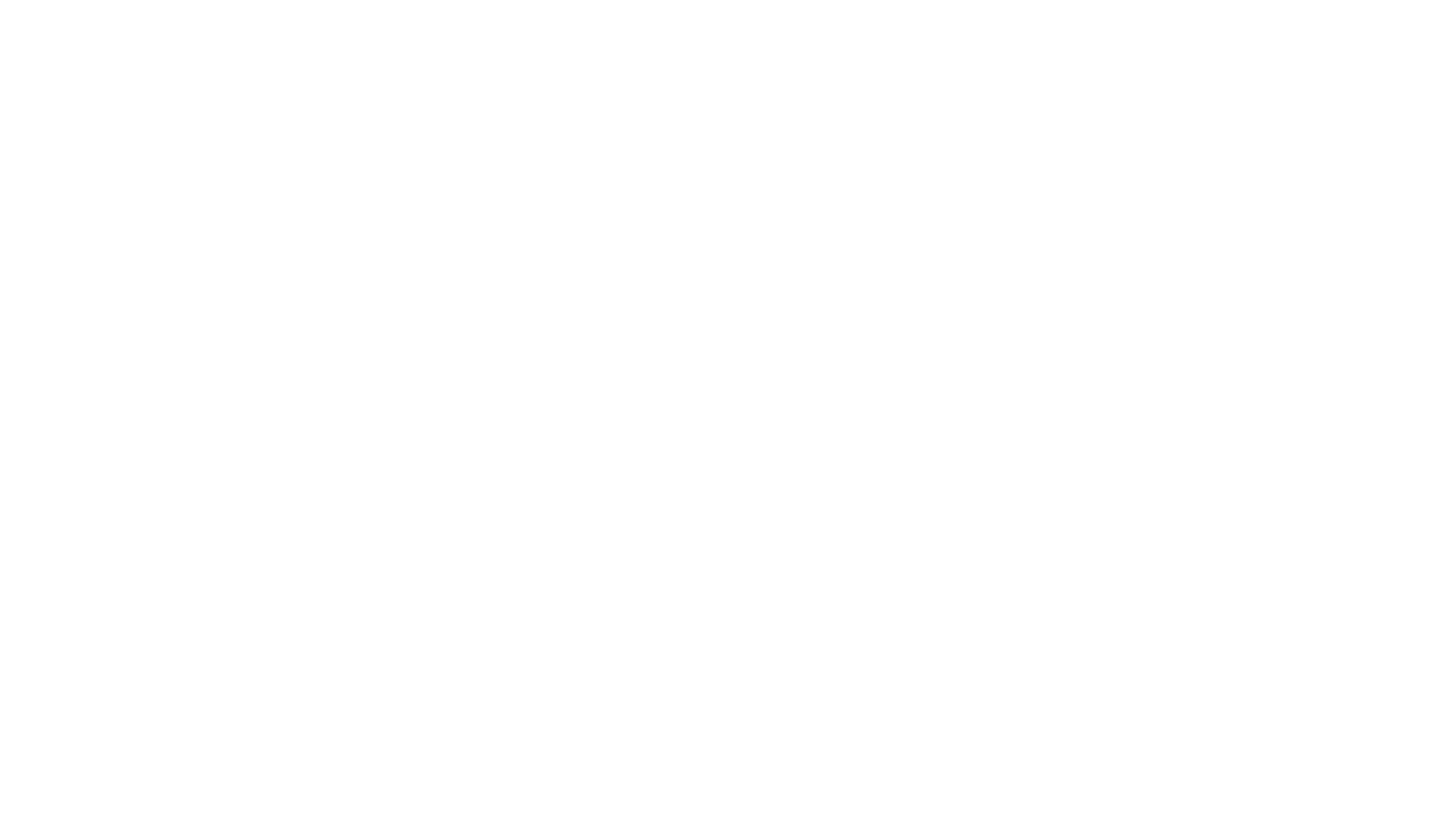 Lambertová vs. Lambertová: Rozhodnutie života a smrti