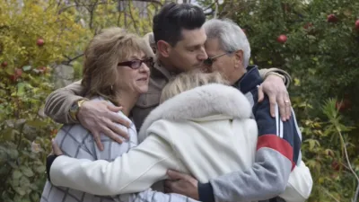 thumbnail - S9:E7 Hasta La Vista, Baby.