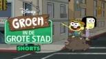 thumbnail - Groen in de Grote Stad (Shorts)