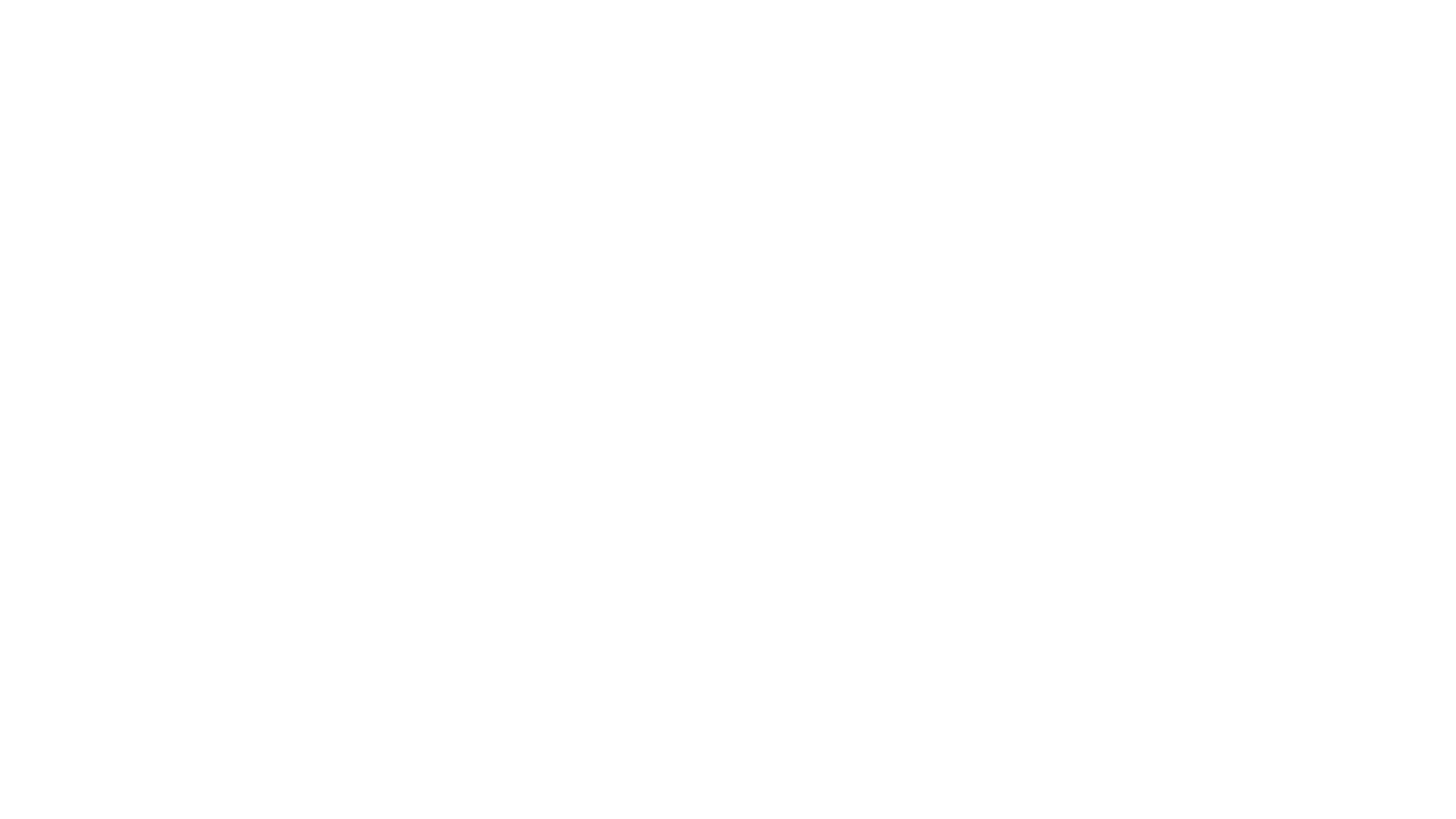Onde o Orgulho Não Chega
