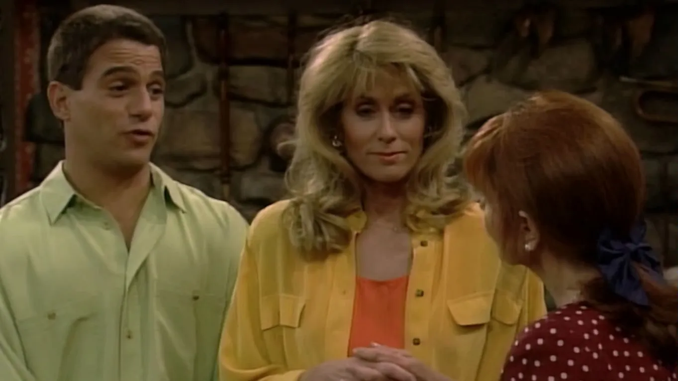 thumbnail - S8:E4 Selling Sam Short