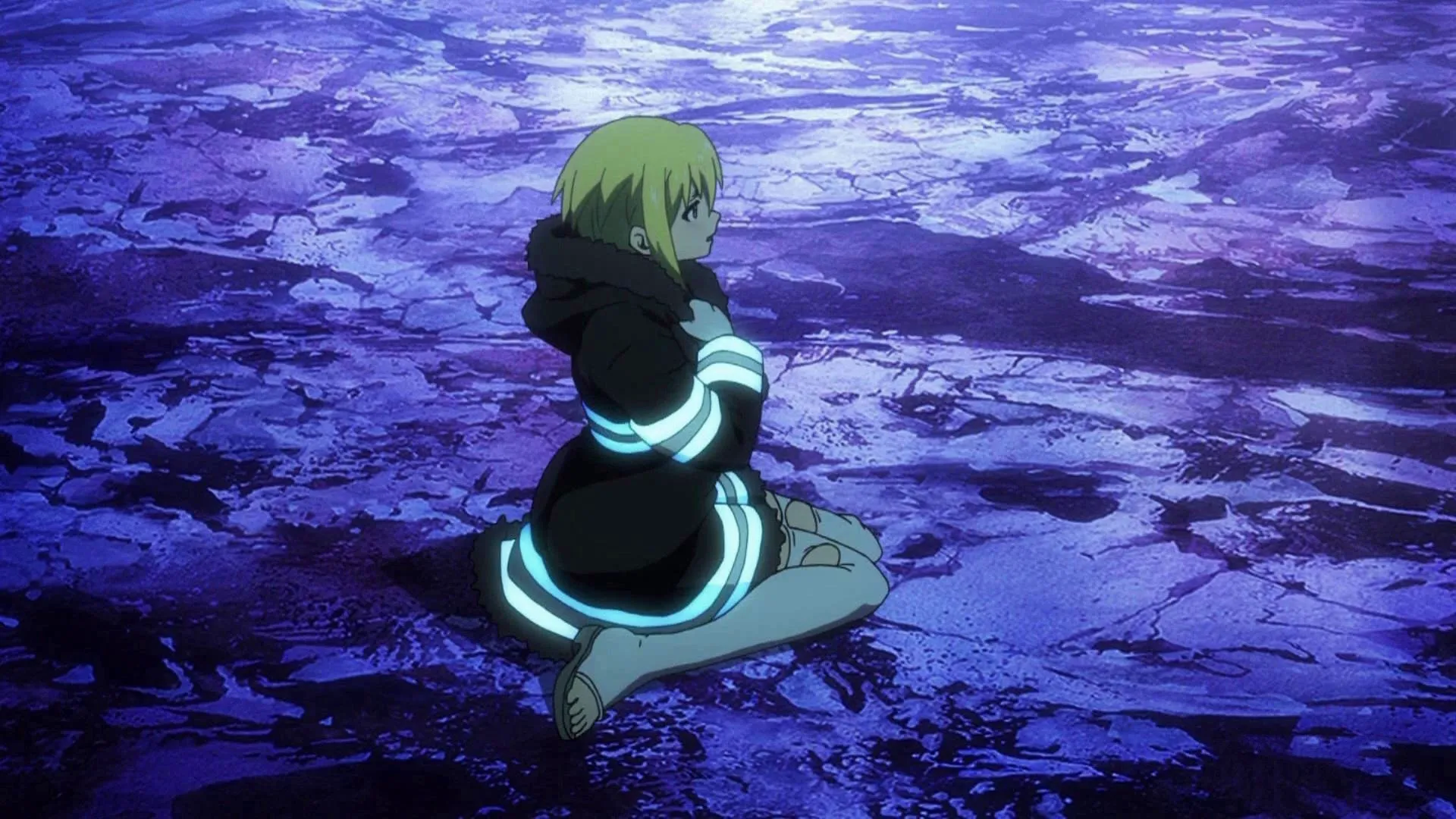 thumbnail - S1:E6 (Dub) The Spark of Promise
