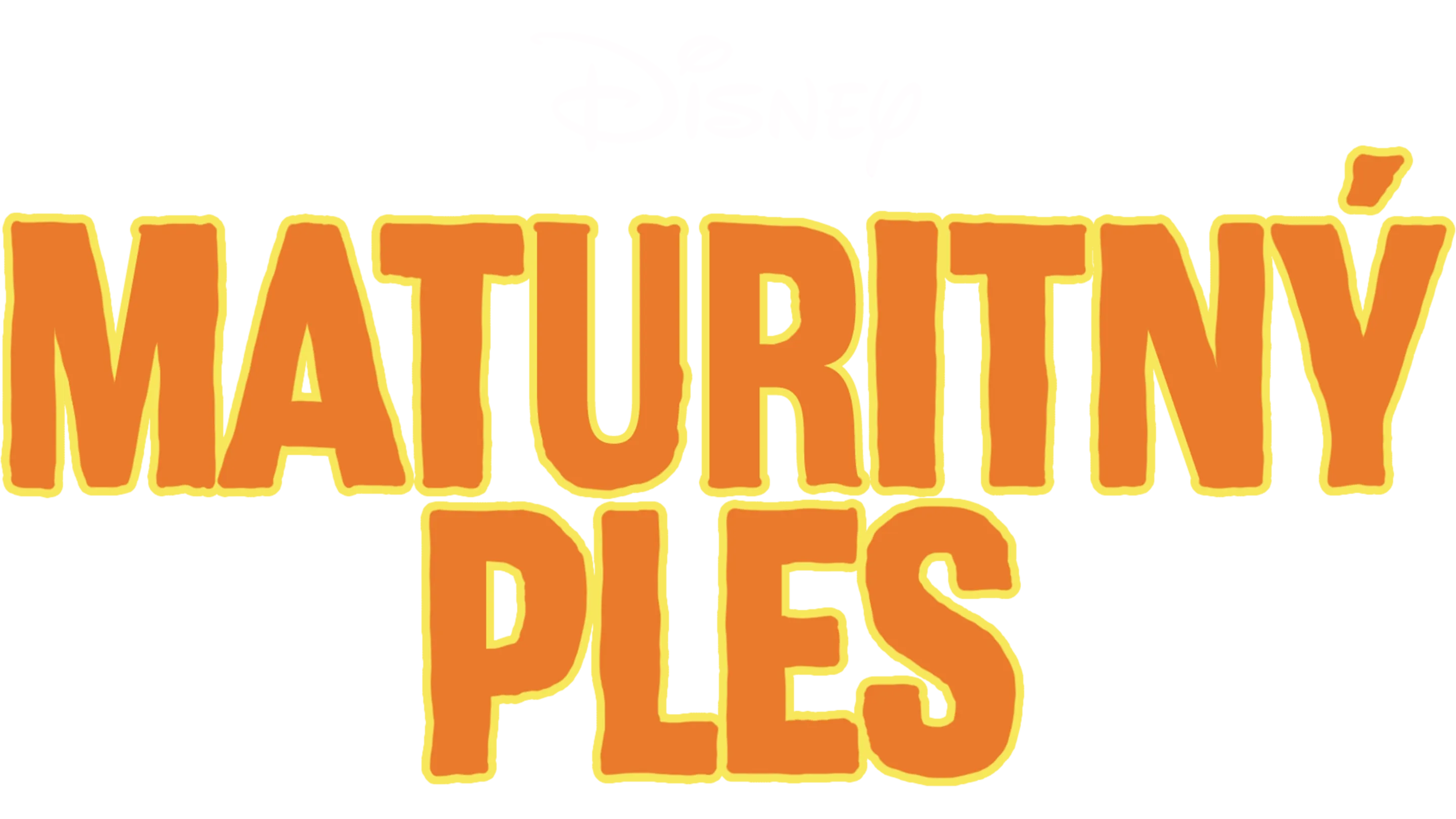 Maturitný ples