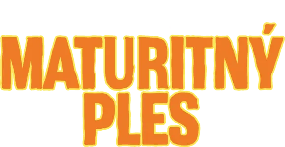 Maturitný ples