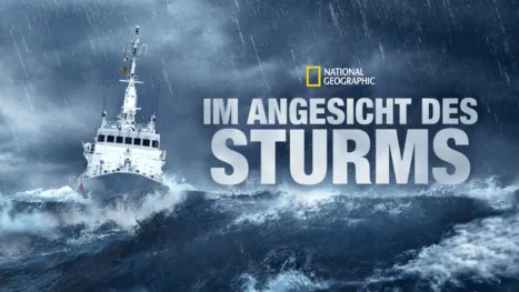 thumbnail - Im Angesicht des Sturms