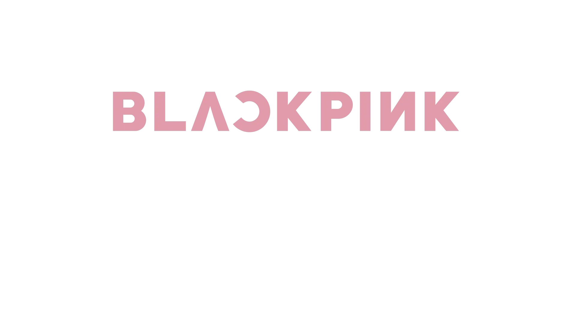 BLACKPINK Η ΤΑΙΝΙΑ