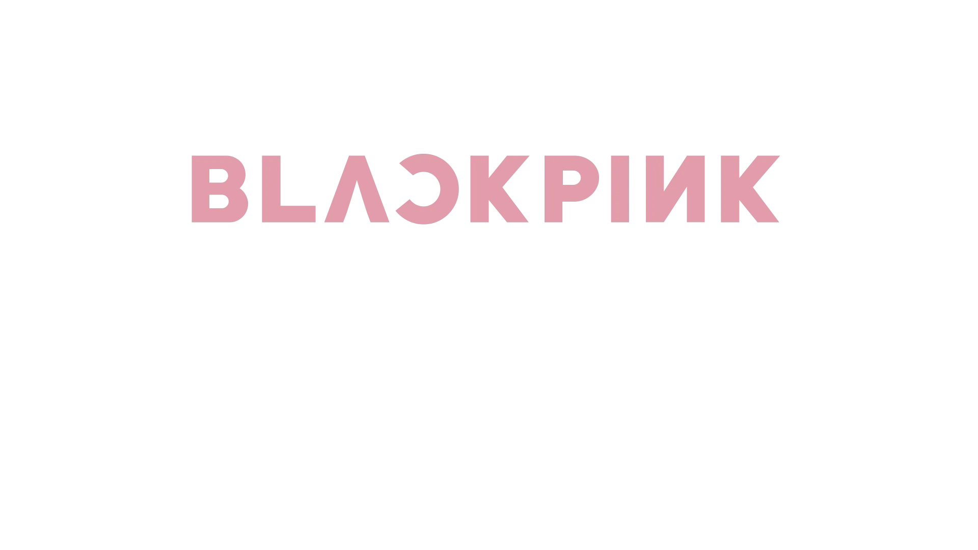 BLACKPINK Η ΤΑΙΝΙΑ