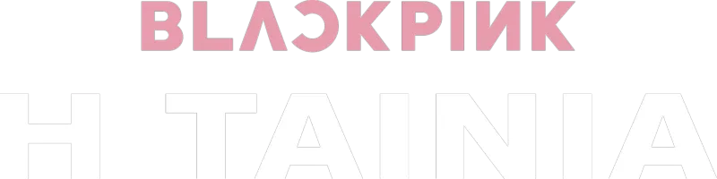 BLACKPINK Η ΤΑΙΝΙΑ