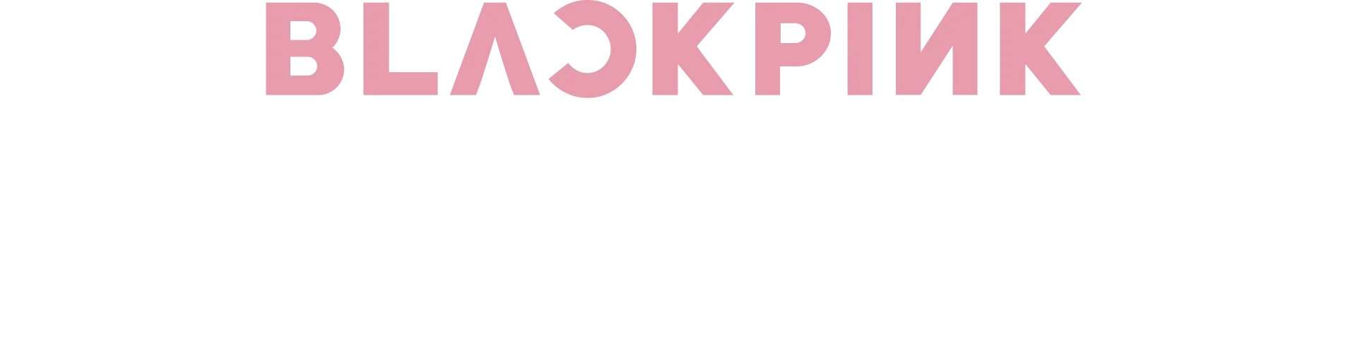 BLACKPINK Η ΤΑΙΝΙΑ