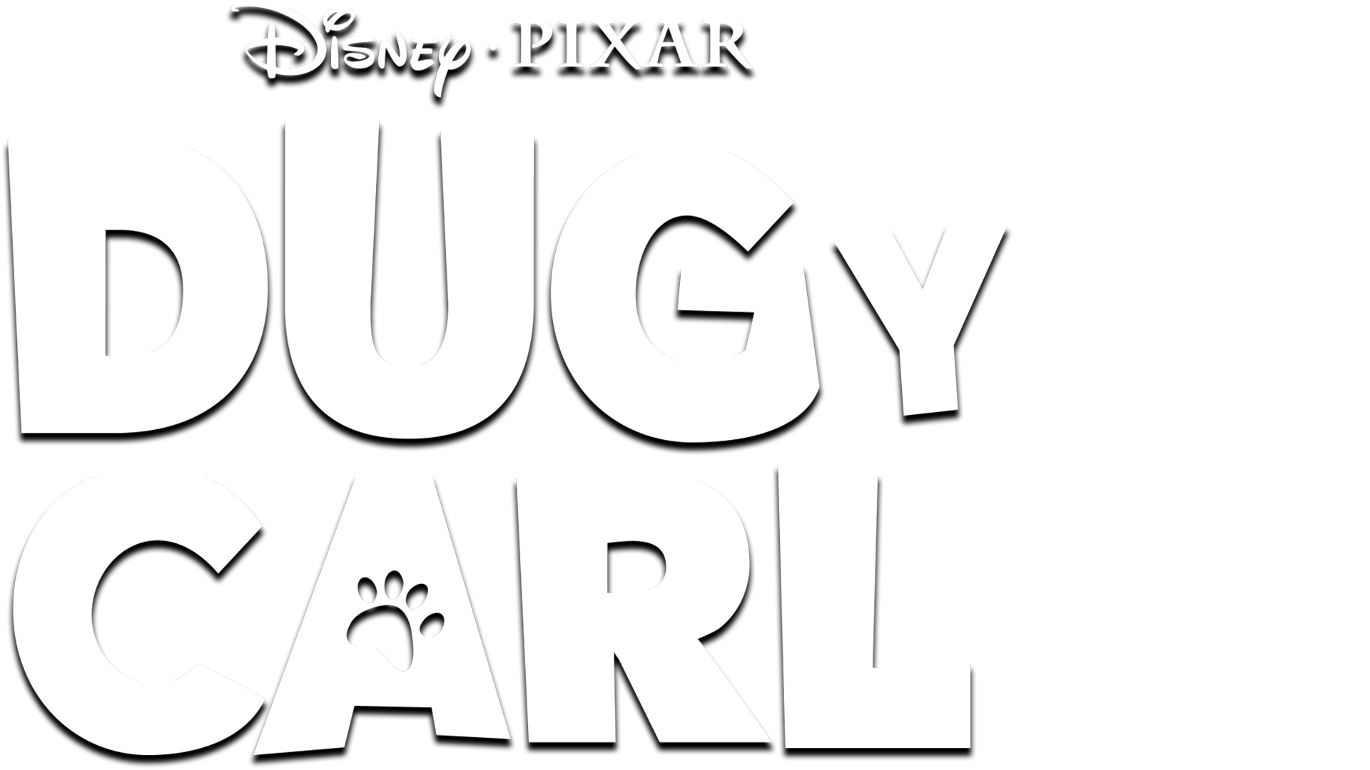 Dug y Carl