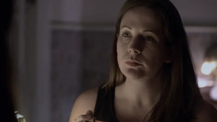 thumbnail - S2:E15 Journal of Death