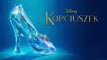 thumbnail - Kopciuszek