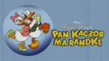 thumbnail - Pan Kaczor ma randkę
