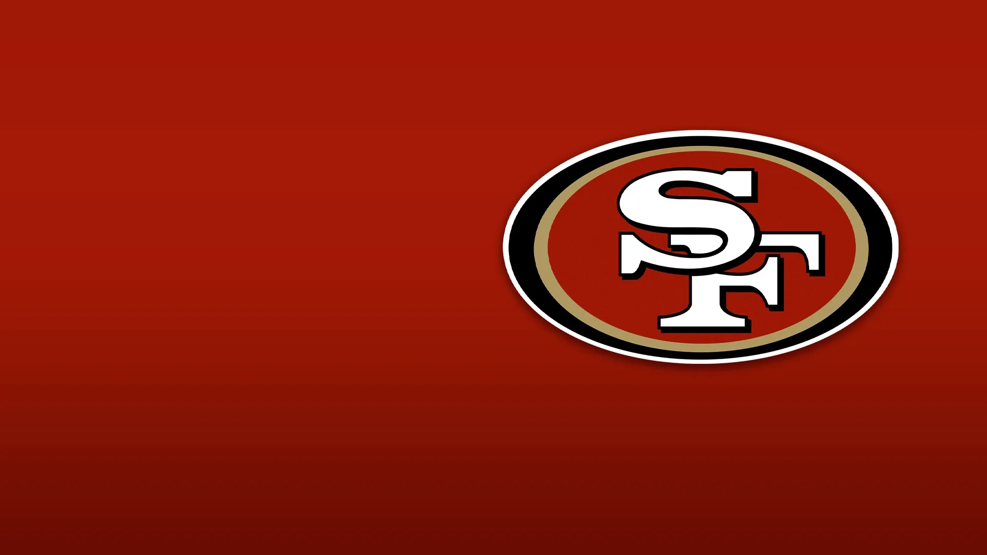 San Francisco 49ers