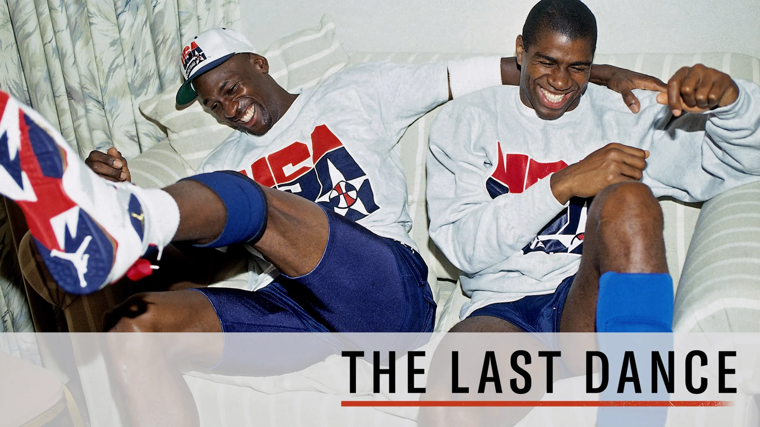 thumbnail - S1:E5 Episode V