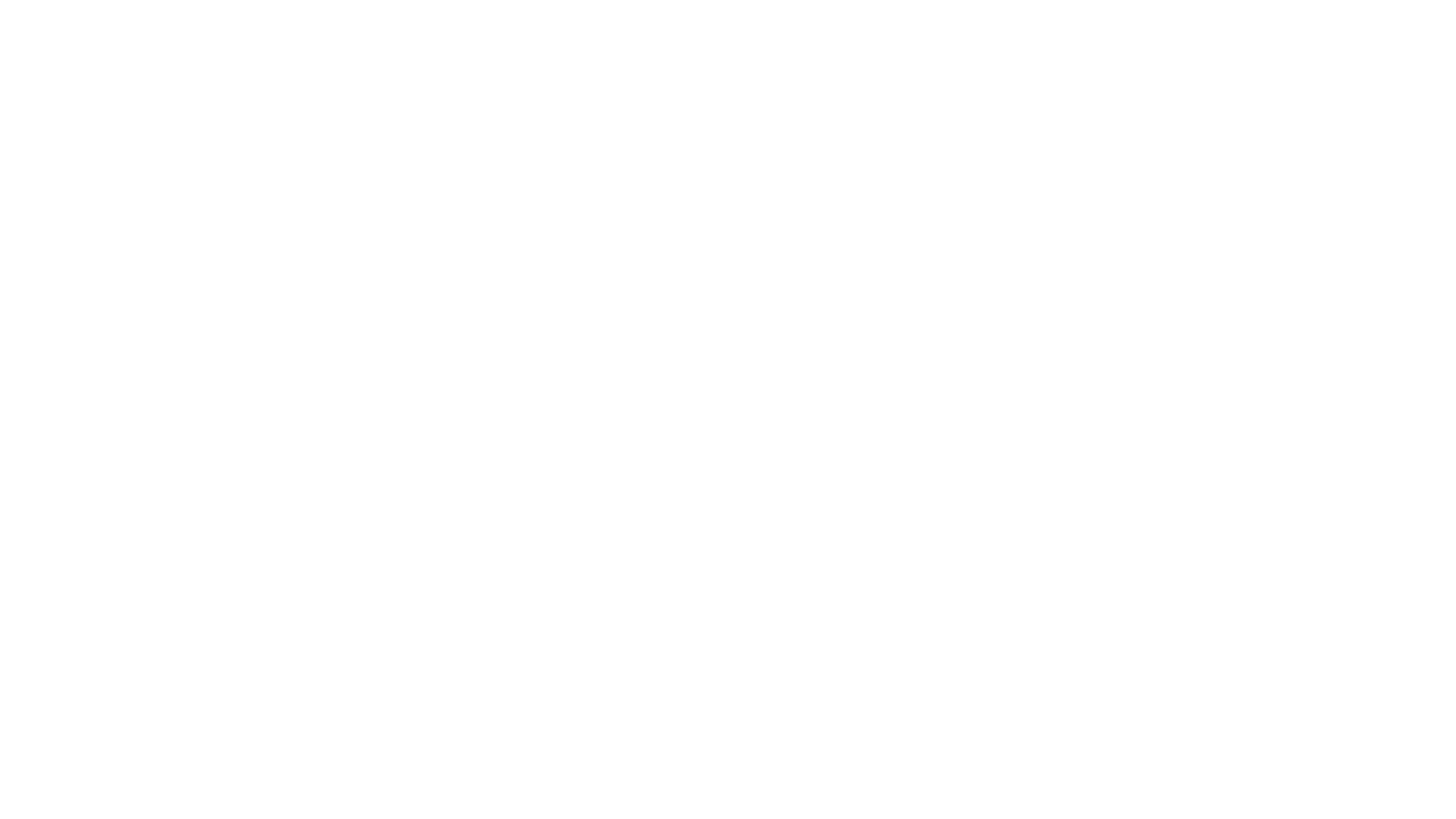 An Almost Christmas Story