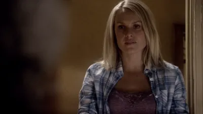 thumbnail - S1:E2 Dog and Pony