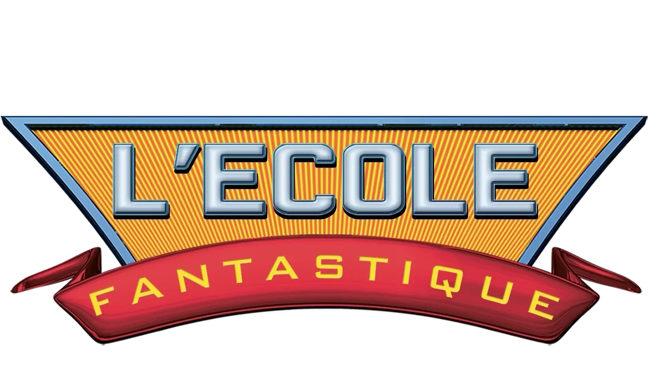 L’École fantastique