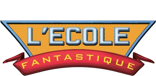 L’École fantastique