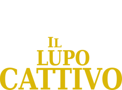 Il lupo cattivo