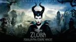 thumbnail - Zloba: Královna černé magie