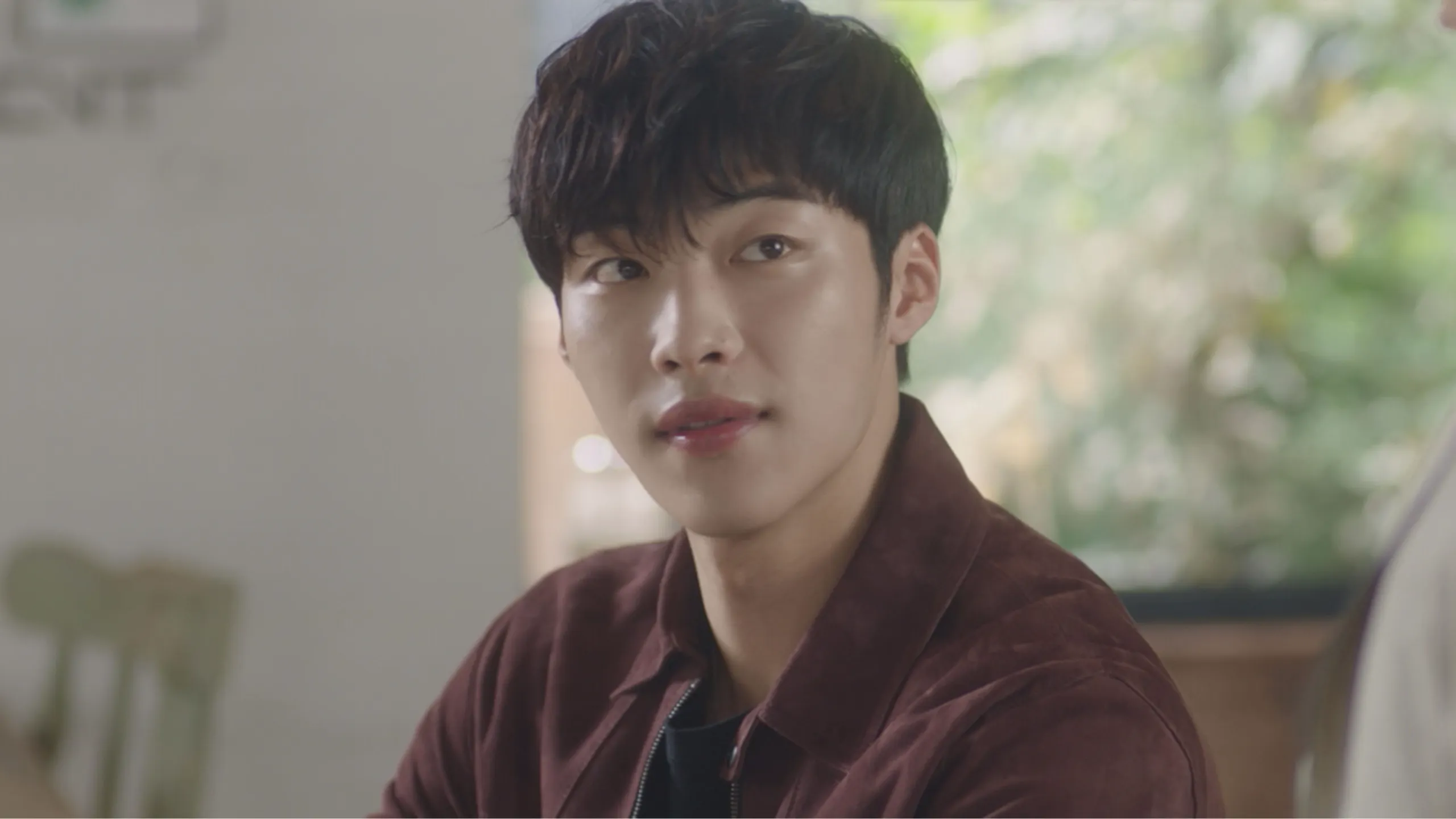 thumbnail - S1：第11話「第11話」