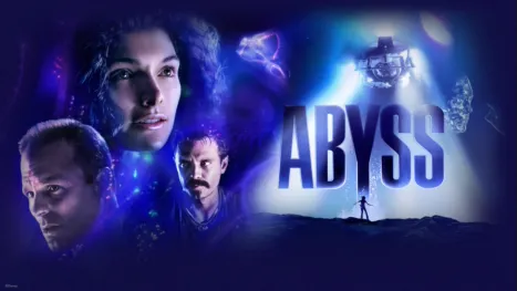thumbnail - Abyss