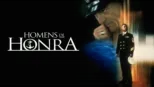 thumbnail - Homens De Honra