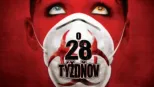 thumbnail - O 28 týždňov