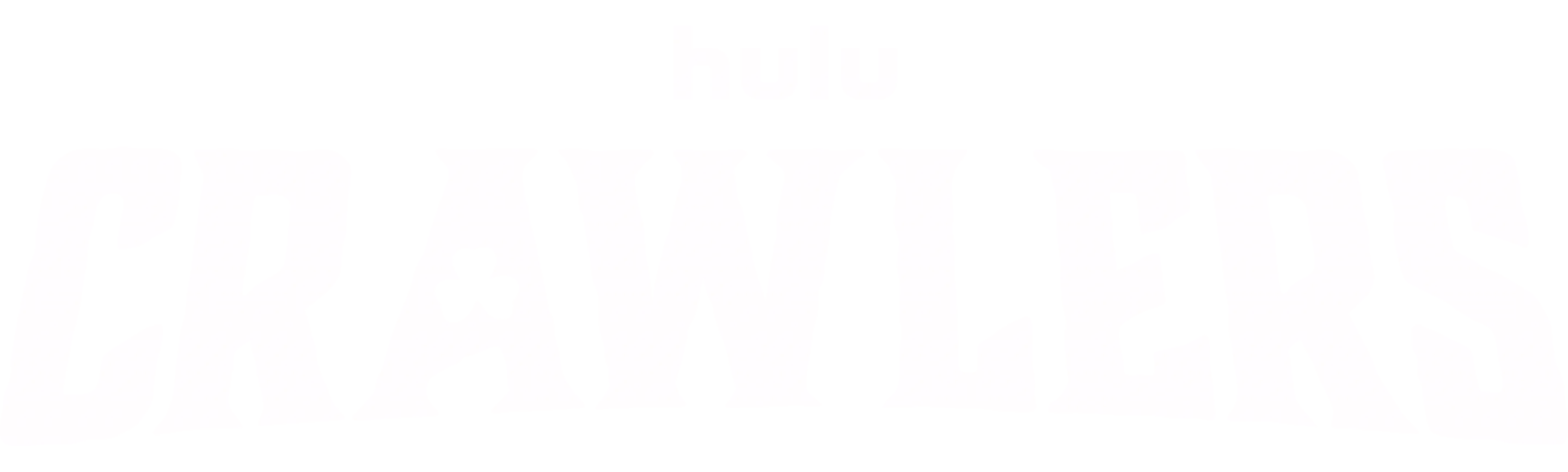 Crawlers