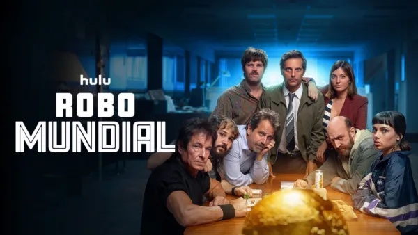 thumbnail - Robo Mundial