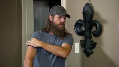 thumbnail - S11:E12 Rowdy's Big Day