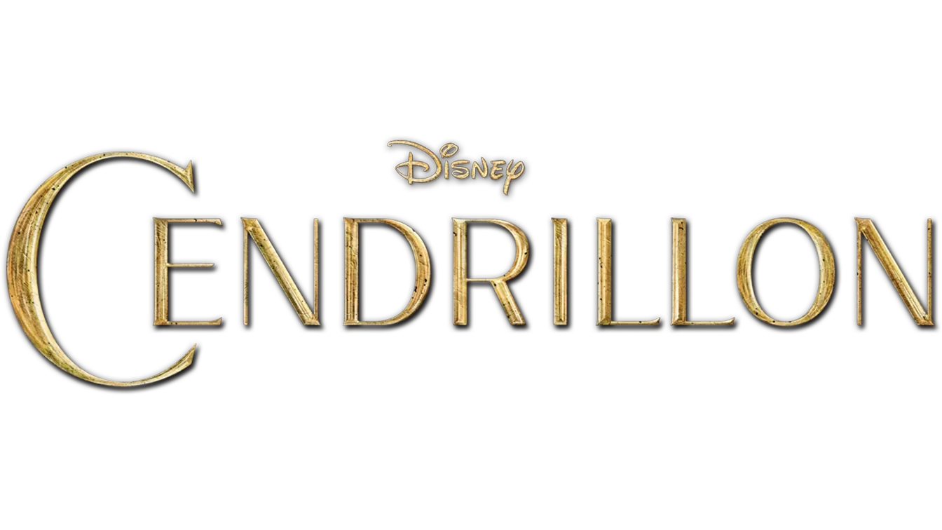 Cendrillon