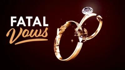 Fatal Vows