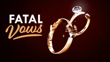 thumbnail - Fatal Vows
