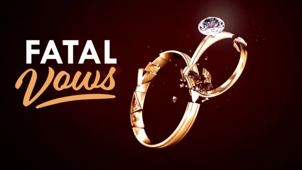 thumbnail - Fatal Vows