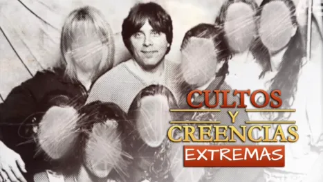 thumbnail - Cults and Extreme Belief