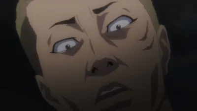 thumbnail - S1:E23 Horn