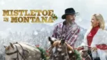 thumbnail - Mistletoe in Montana