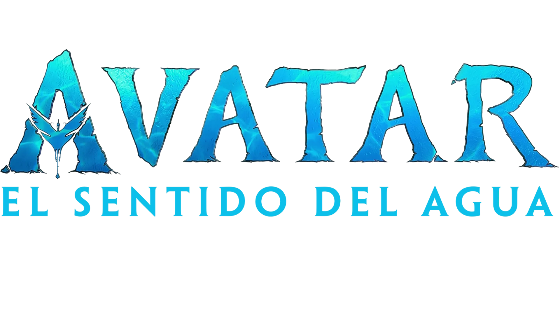 En la caja de Pandora: La esencia de Pandora | Avatar: El camino del agua