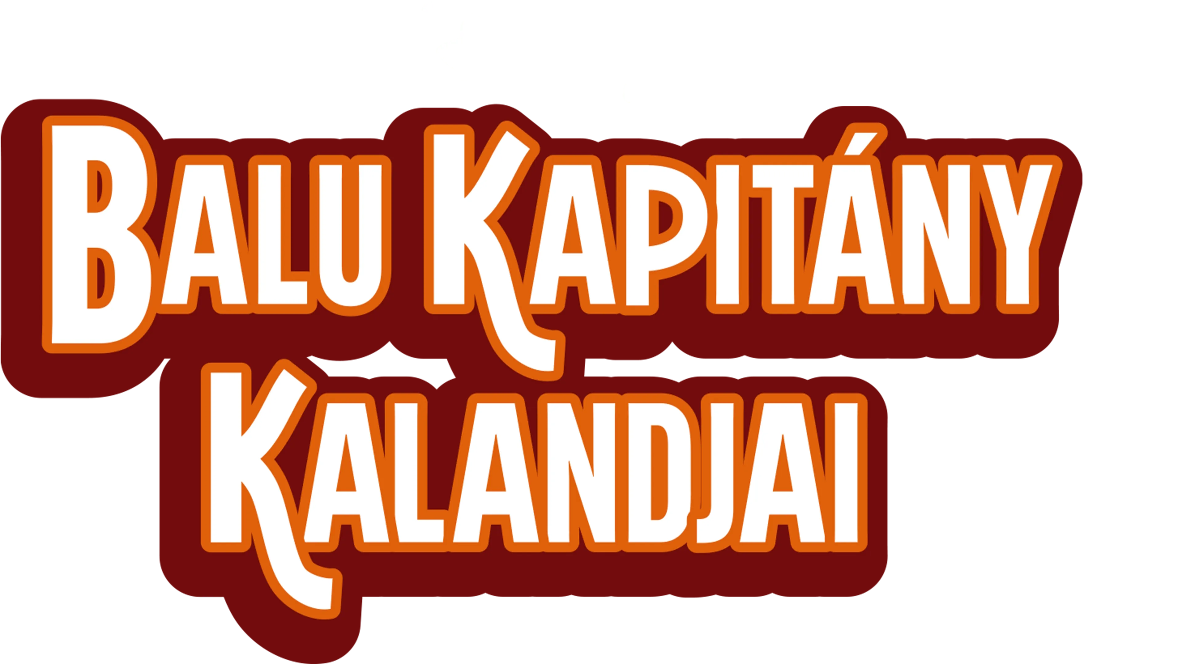 Balu kapitány kalandjai