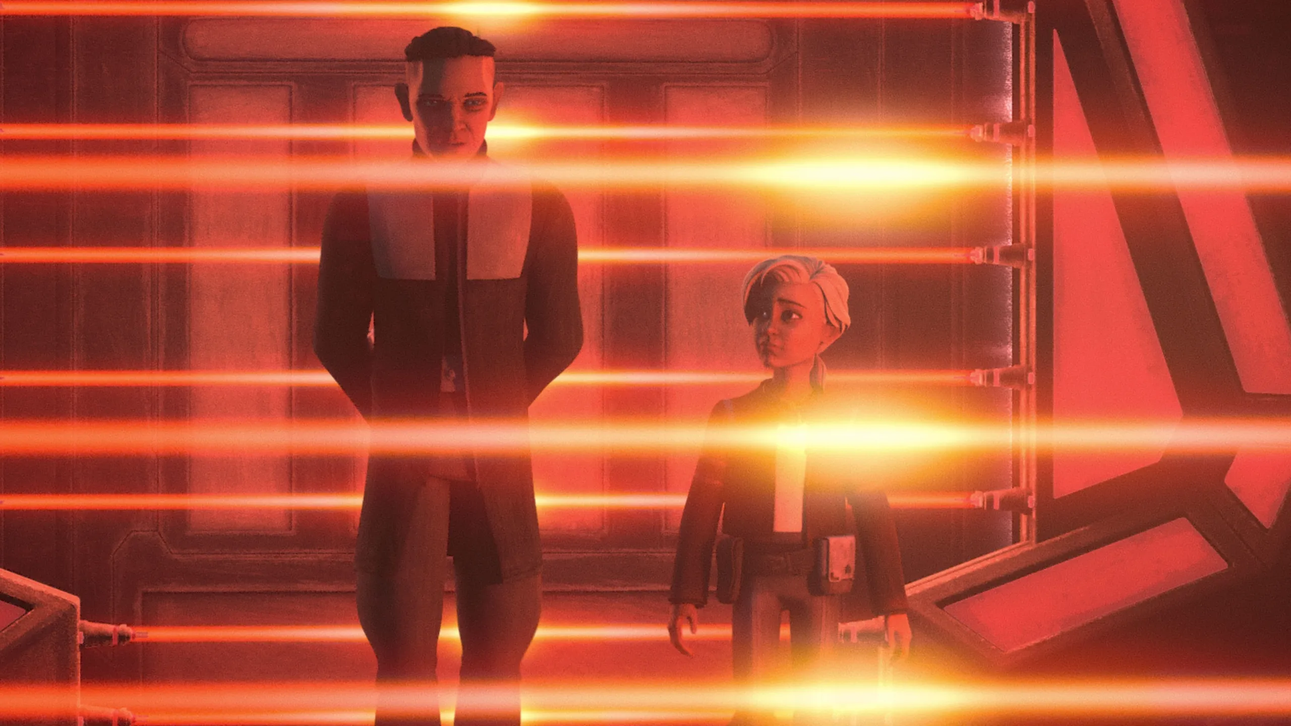 thumbnail - S3:E12 Juggernaut