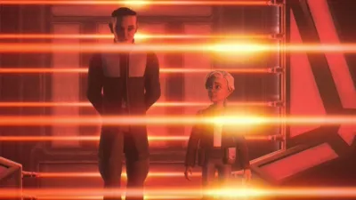 thumbnail - S3:E12 Juggernaut