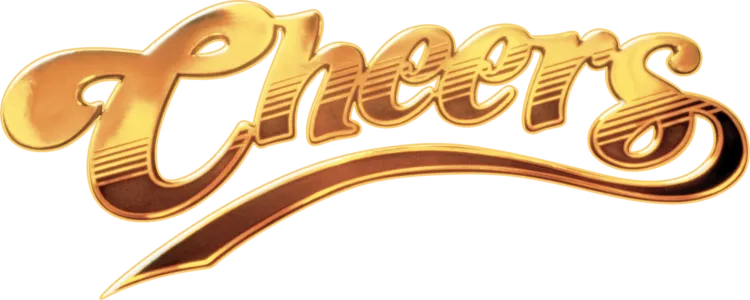 Cheers