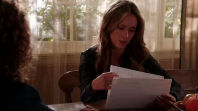 thumbnail - S2:E7 I Ain't Broke But I'm Badly Bent