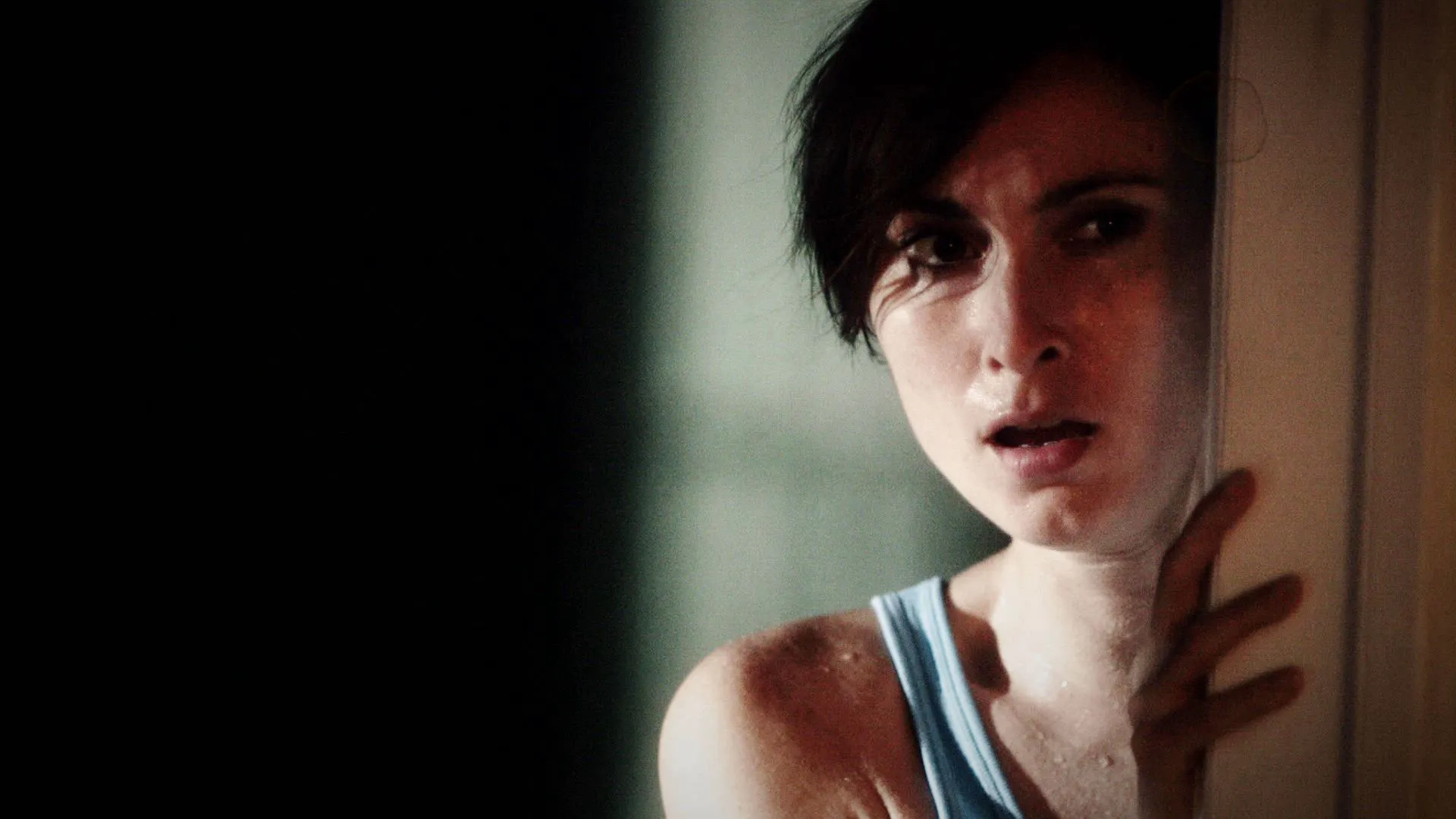 thumbnail - S3:E5 The Nanny and The Bayou