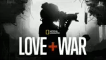 thumbnail - Love+War